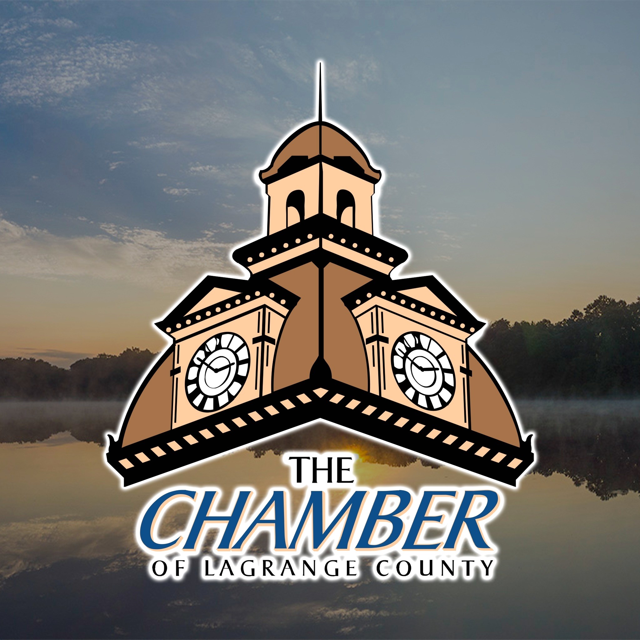 LaGrange Chamber, Staff Finalists For Prestigious Statewide Awards
